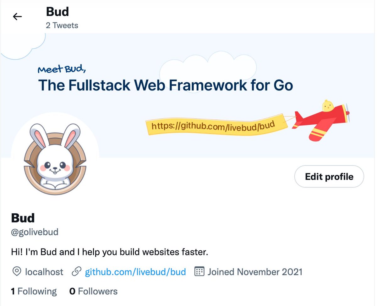 Matt Mueller tweet media