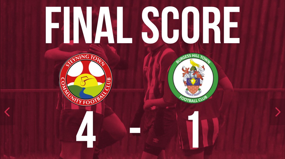 stcfcwomen's tweet photo. What a win and what a performance. https://t.co/4pB3Z7bXDR