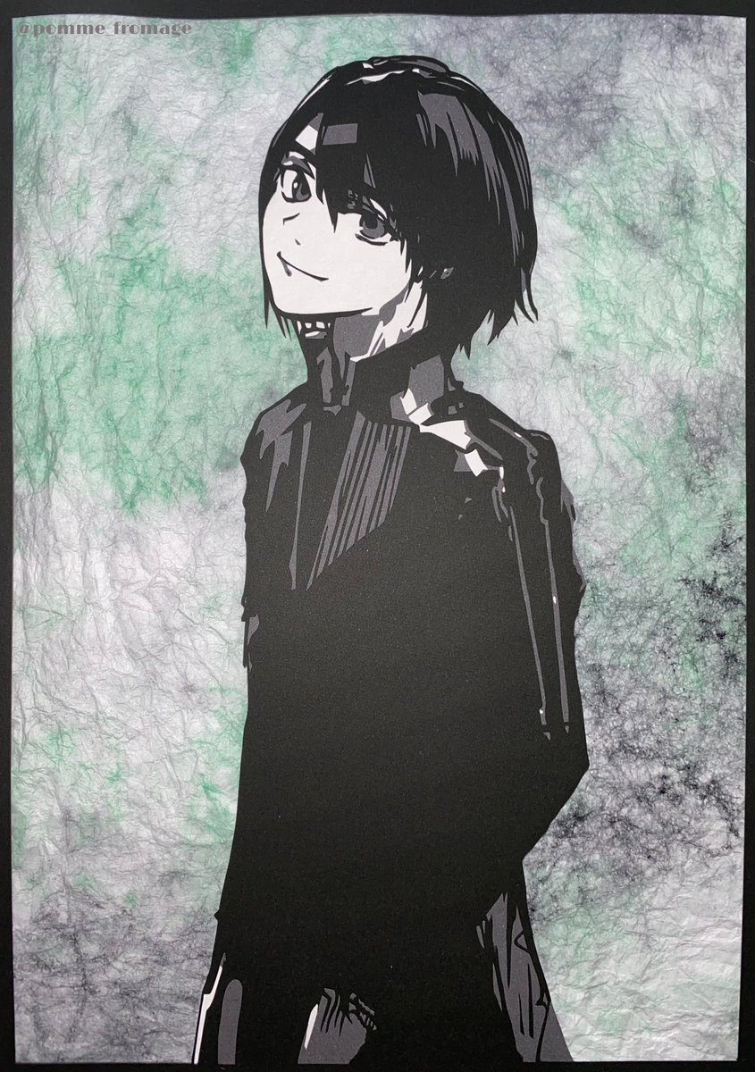 ぽむ🍎 (@pomme_fromage) / Posts / X