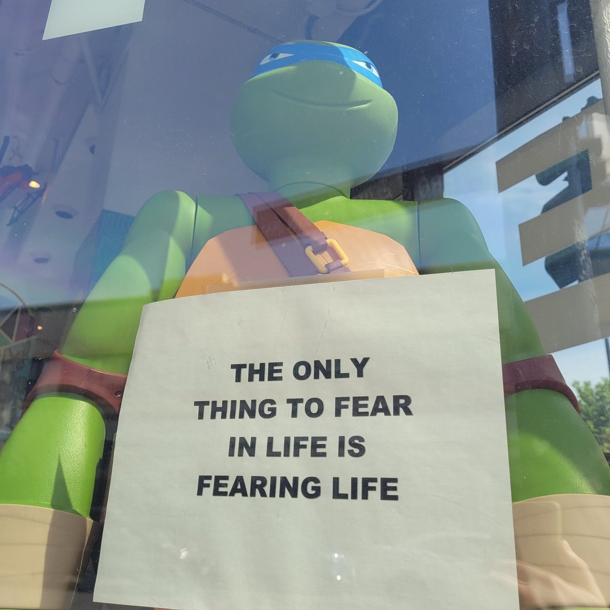 The Electric Junebug Girl (@electricjunebug) on Twitter photo 