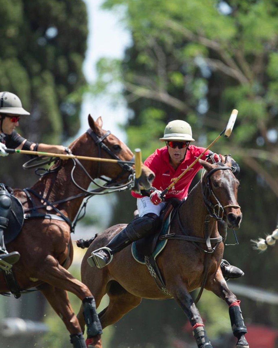 fundacionRCPB's tweet photo. Negrita, líder en solitario del #BPCNegritaCup , tras ganar al Engel &amp; Völkers por 6-5. Román Fortunato venció a De Antonio Yachts por 10 - 5 1/2. 
La próxima semana más a partir del viernes 20, 14.30 h, en el  RCPB. https://t.co/RsTmllGmx8