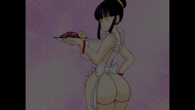 If you really love me, you'll watch my new PornhubModels video: https://t.co/lbiSusjFBR https://t.co<a href="/tag/dragonball"class="tags"><span>#dragonball</span></a><a href="/tag/maron"class="tags"><span>#maron</span></a>