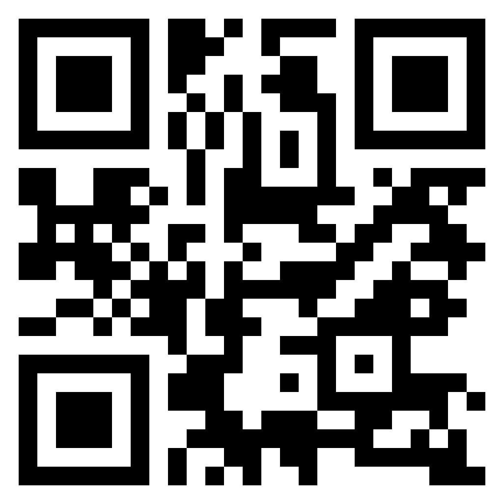 peggylemon's tweet photo. Visit our website by clicking QR code below
https://t.co/HbNJbEIHlY https://t.co/Gc10UCXMVN