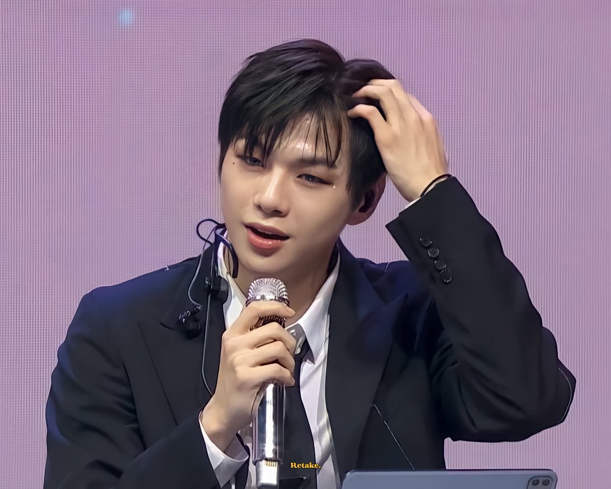 n년전 오늘의 강다니엘 tweet media