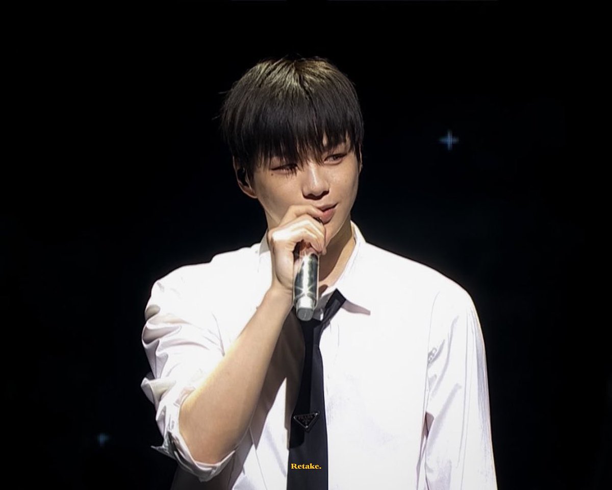 n년전 오늘의 강다니엘 tweet media