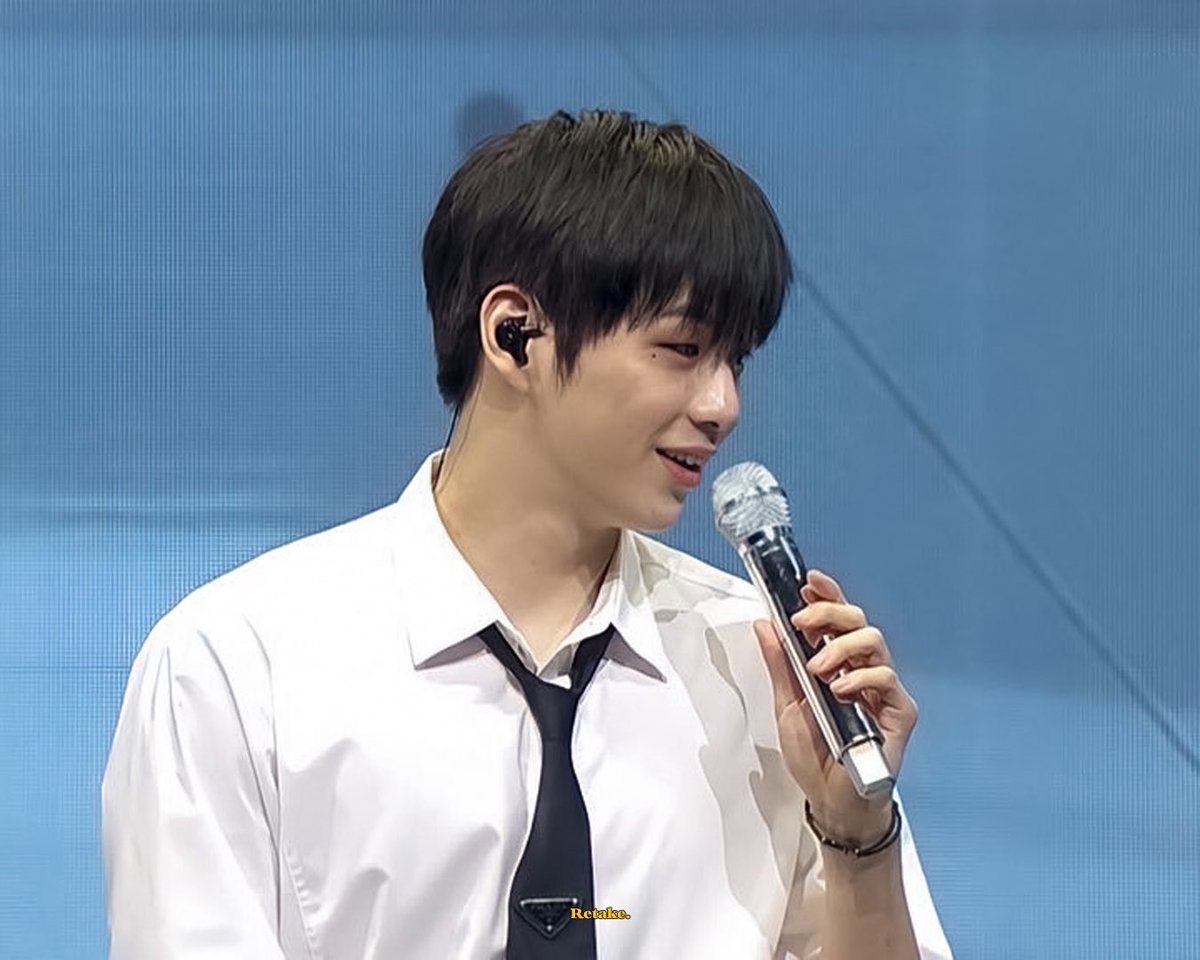 n년전 오늘의 강다니엘 tweet media