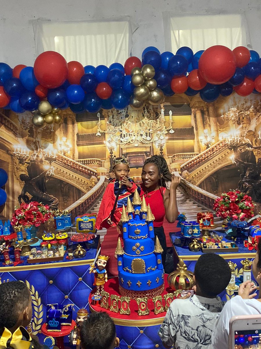 MiimyMendes's tweet photo. Gratidão a Deus🥺😭Meu sonho realizado😭❤❤❤❤ https://t.co/voBISMc3kZ