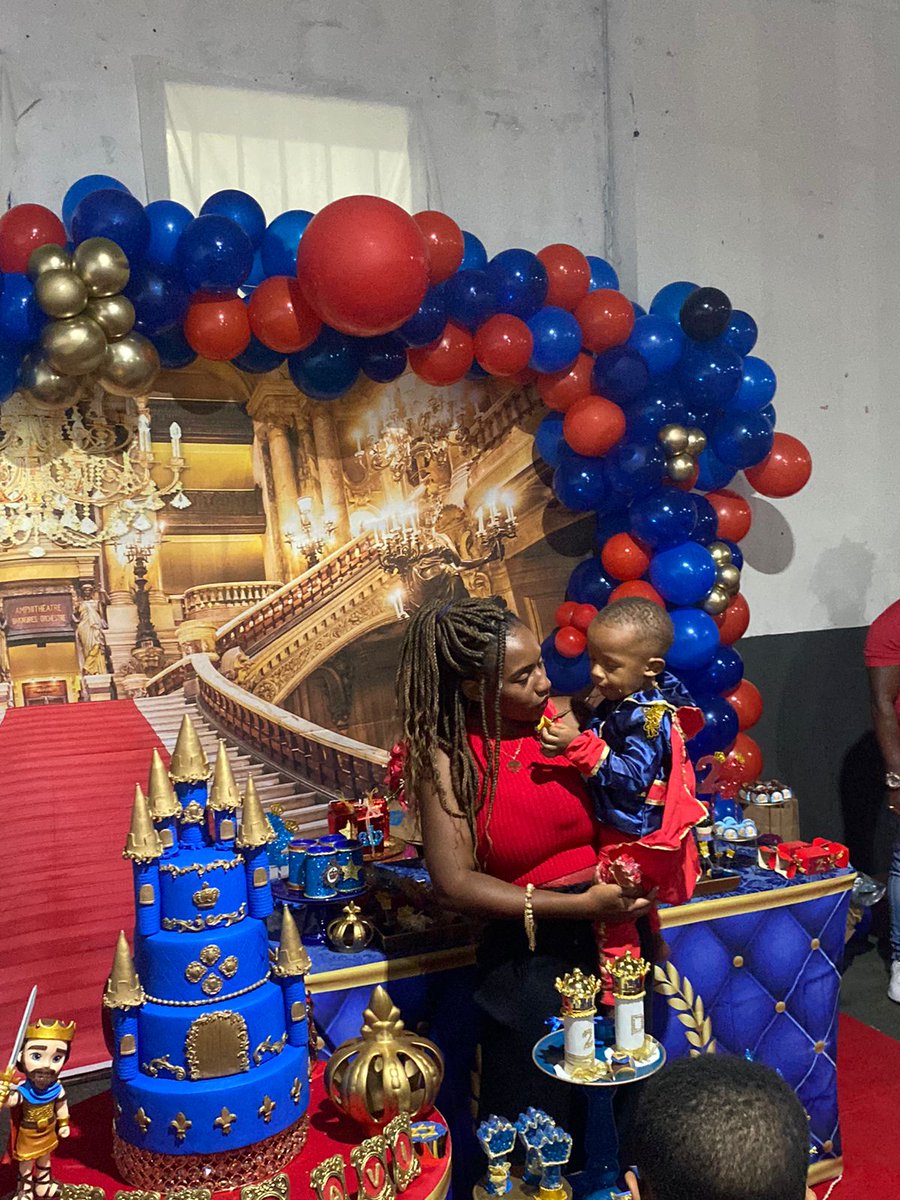 MiimyMendes's tweet photo. Gratidão a Deus🥺😭Meu sonho realizado😭❤❤❤❤ https://t.co/voBISMc3kZ
