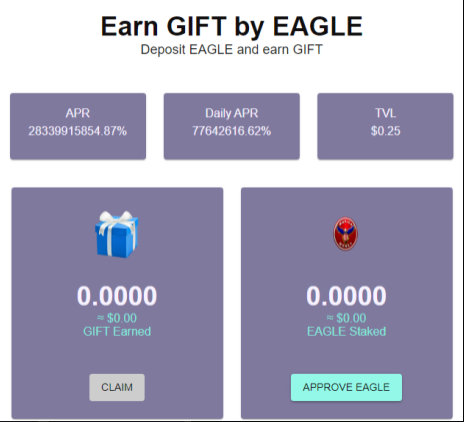 LETS GO BRANDO tweet media