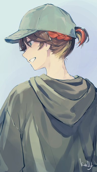 これ https://t.co/CiUOkCyeUf 