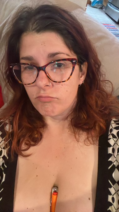 Feeling so sick. I hate having an autoimmune disease. I&rsquo;ll be back when I can. https://t.co/xxncWege