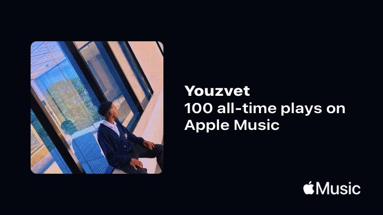 youzvet tweet media