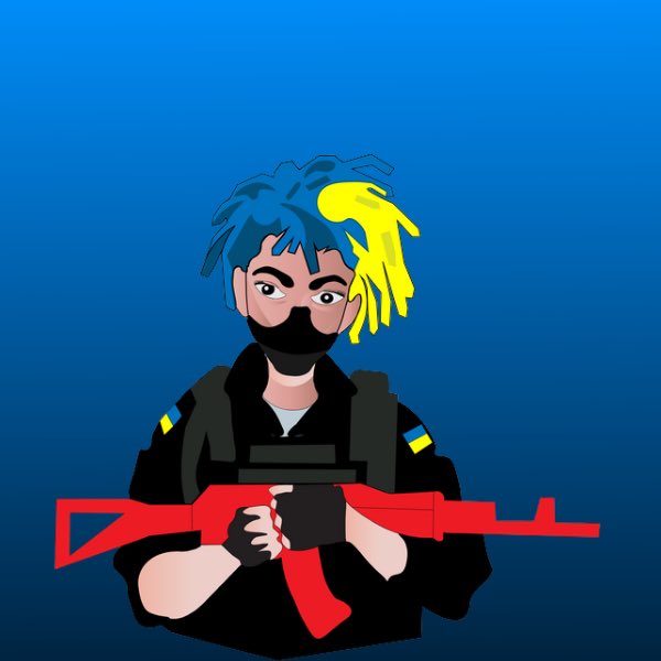 Rockshope_NFT's tweet photo. 🎁 NFT WL Giveaway 🚀

Few #Whitelist spots for the Rockshope Project 👀💎

Members gets the best 💰

🏆Follow @Rockshope_NFT 
🏆❤️ &amp; RT - Tag Friends
🏆Discord https://t.co/zjz9Av9fMn

24 hours!⏰
#NFTs #WhitelistGiveaway #NFTCommunity #Whitelists #NFTs #WLGiveaway #Whitelisting https://t.co/d7KdRpmwF1