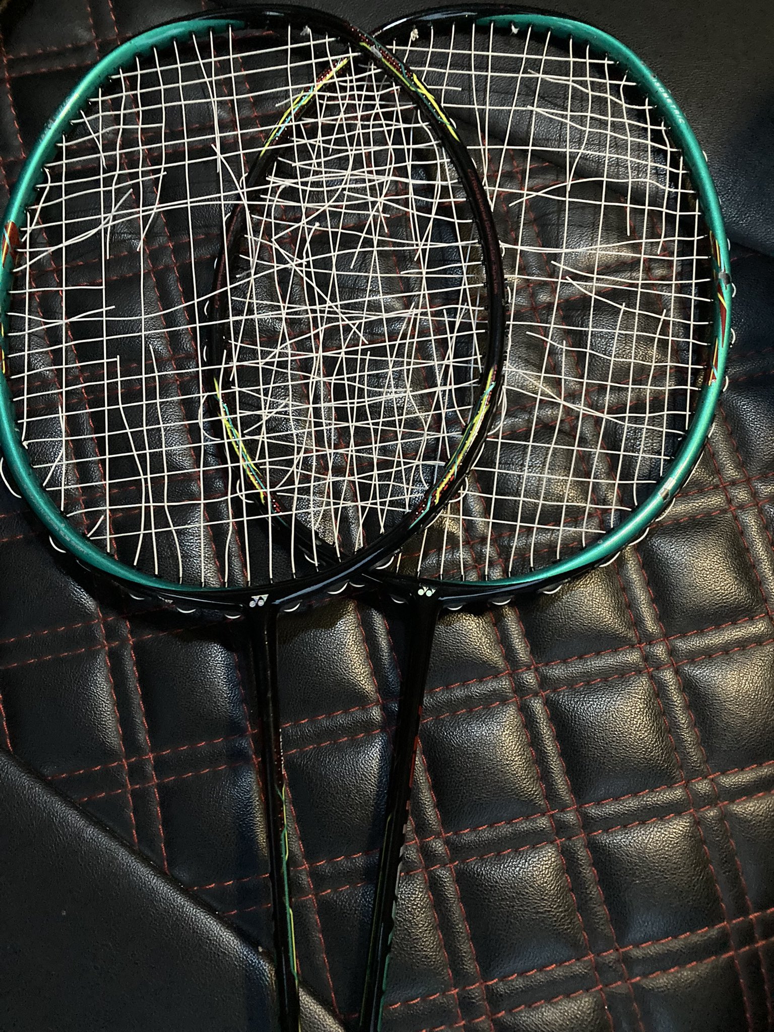 ASTROX YONEX ヨネックス 廃盤ラケット アストロクス88Dプロ