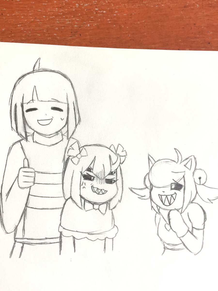 UvinLee's tweet photo. https://t.co/bm0YWlRMbD