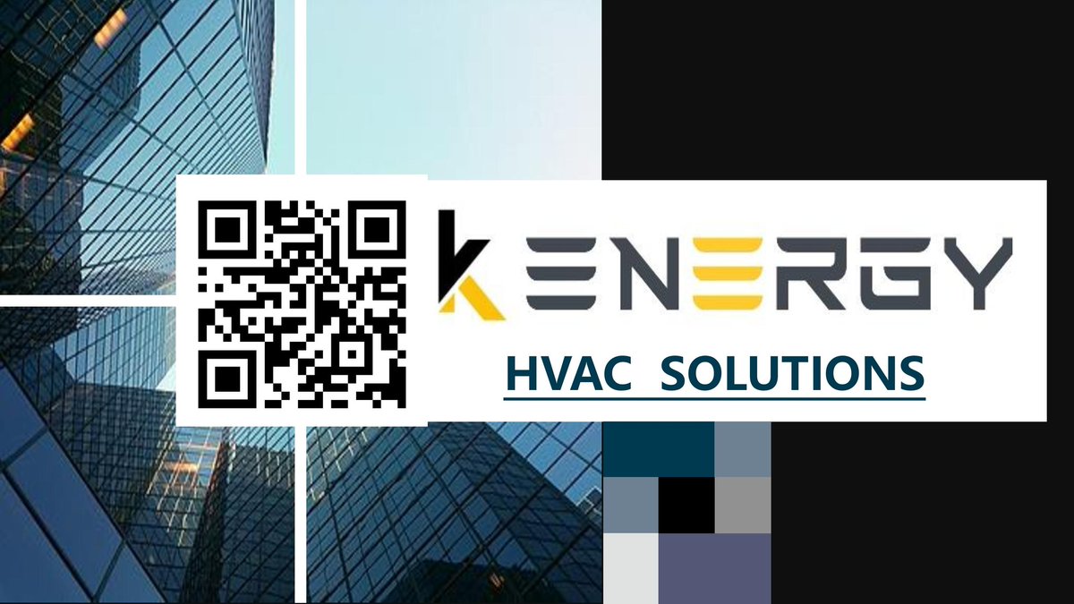 k_energyza's tweet photo. We provide 🏠Residential 🏭Industrial 🏢Commercial buildings with: 

✅ Aircons 
✅ Ventilation &amp; Extraction Fan
✅ Evaporative Coolers 

📝Design🏗Install🛠Maintenance 
You can reach us on: 
📧 sales@k-energy.co 
💻 https://t.co/SYI9PbZZ6G 
☎️ 065 922 2294 [calls|whatsapp|sms] https://t.co/ouIiEactA8