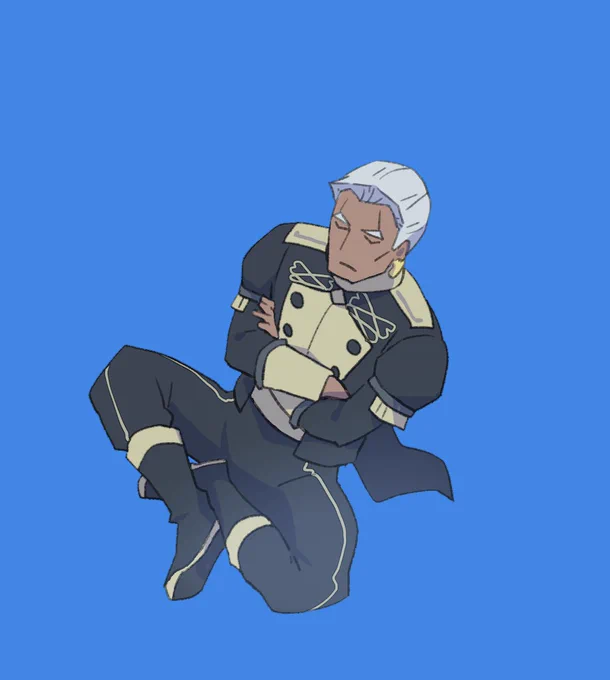落ちるシリーズ2 