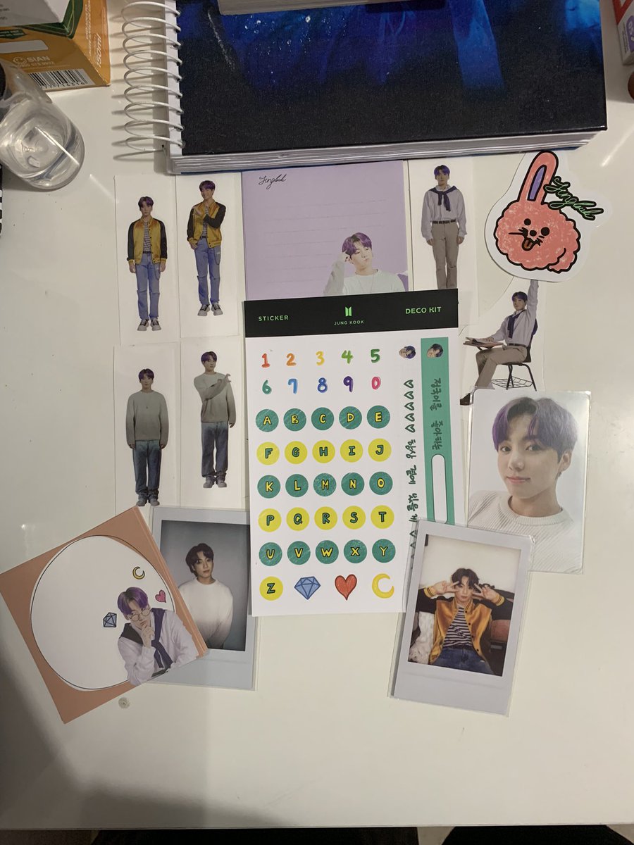 jjkdaii's tweet photo. Feedback super positivo para a @taeseoklovers 🫶🏻 veio tudo certinho, mto bem embalado! uma CEG perfeita e tranquila, sempre deixou todas cientes de tudo que tava rolando! amei dms, mto obrigadaa 💜 https://t.co/JGlSIoRVAi
