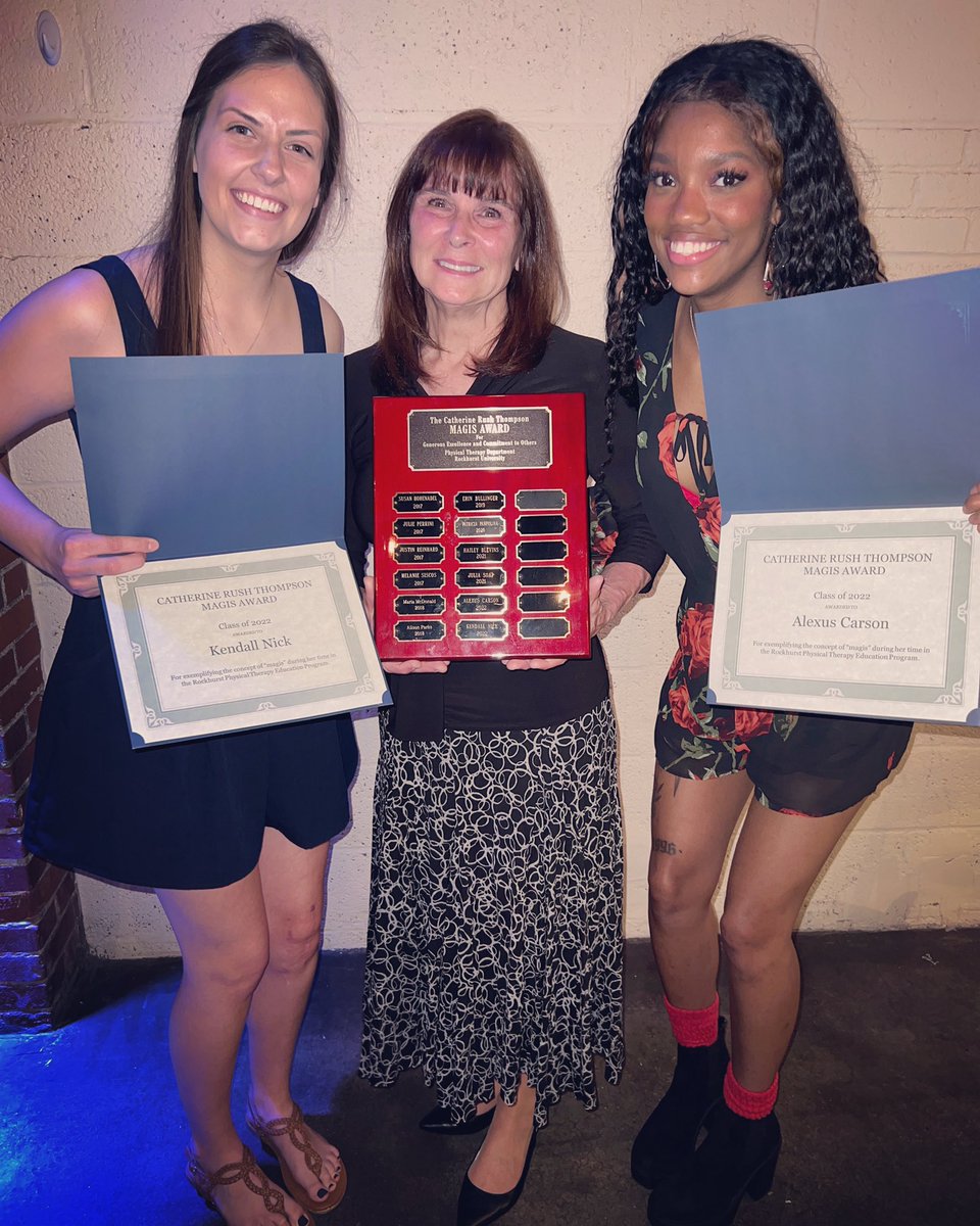 k_nickkk's tweet photo. Officially: Dr. Kendall Nick, PT, DPT 🤩 https://t.co/HikF0HRGiF