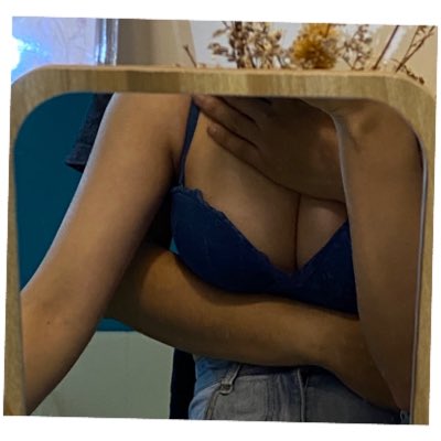 semen_sprayer's tweet photo. #NewProfilePic (新個人資料照片) https://t.co/5dIOYcGYrp