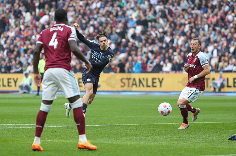 fpl gw37 Review  ~ Grealish had an xGI of 0.73