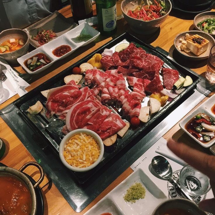 大田原、𝐑𝐄𝐎 tweet media
