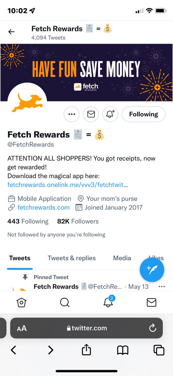 Bianca Salinas tweet media