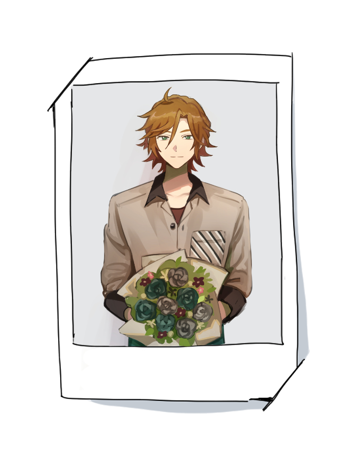 udeudede's tweet photo. 🥳
https://t.co/xsPhJLL1A4 https://t.co/ruKU1wAT3I
