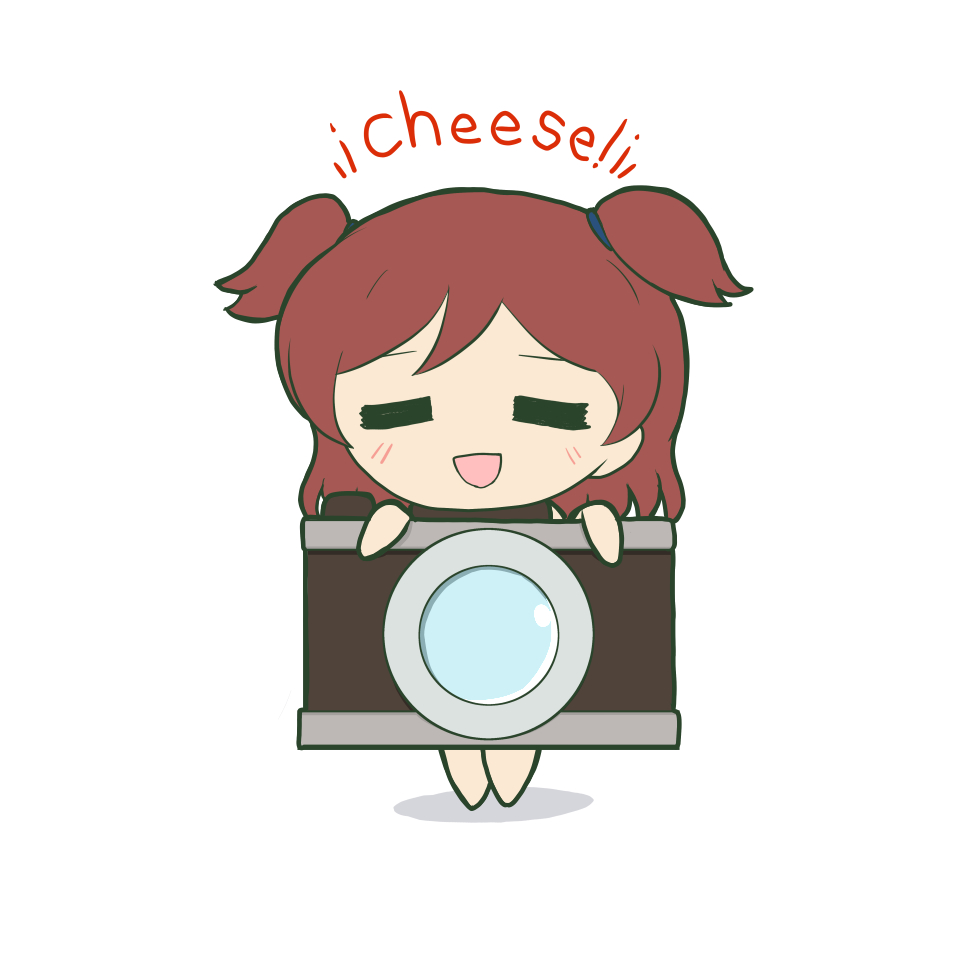 matryo_apple's tweet photo. https://t.co/ueiF1HV6S4
