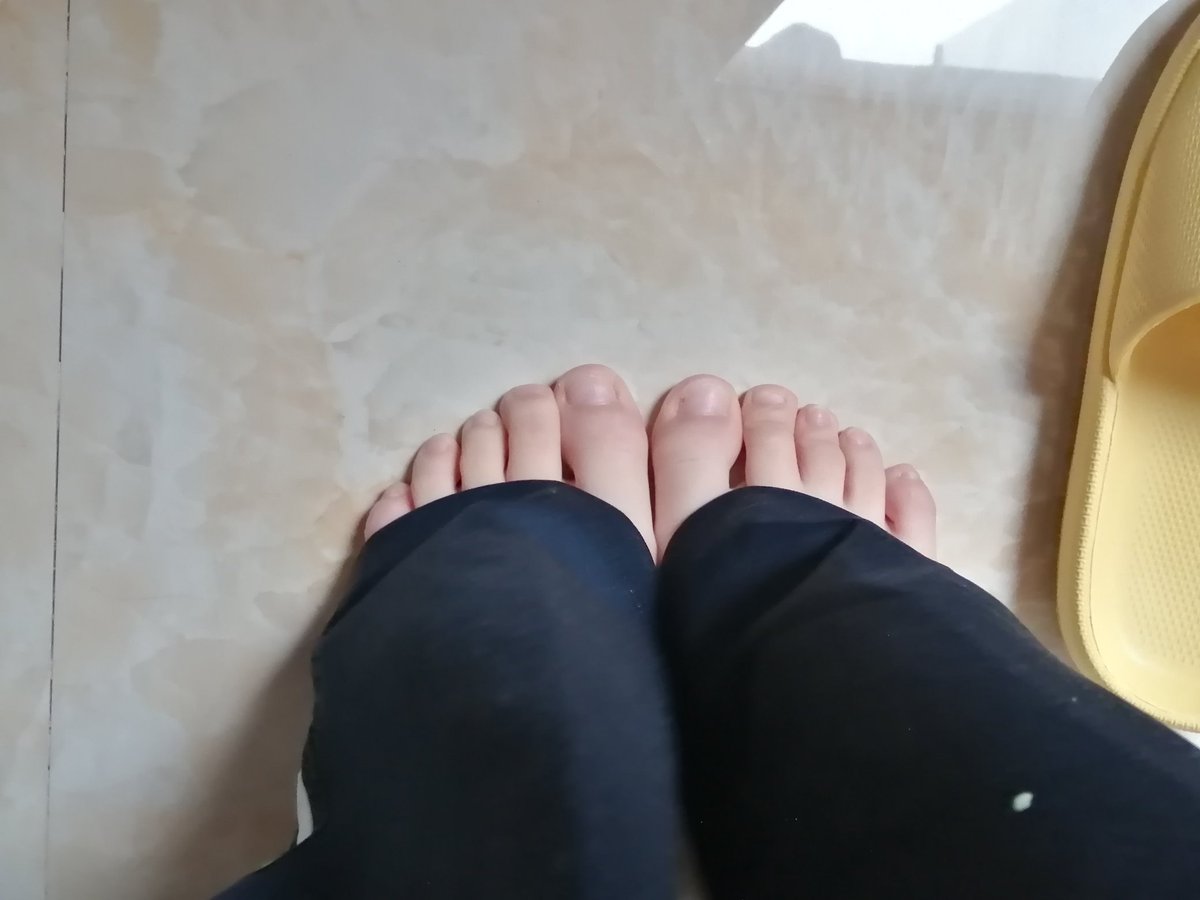 #原味卖家 #原味棉袜 #原味胖次 #原味内衣 #原味內衣褲