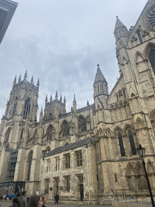 York is one of the most beautiful cities I ever seen in my life 😍 https://t.co/wa990zEEIN<a href="/tag/newprofilepic"class="tags"><span>#newprofilepic</span></a>