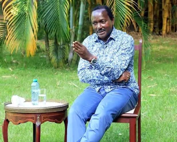 franklinmulandi's tweet photo. Wiper headed to High Court tomorrow in bid withdraw from Azimio One Kenya Alliance; party Vice secretary General and Makueni MP Dan Maanzo says party's NEC okayed the move after talks failed. #NoRailaNoPeaceNoKalonzoNoAzimio https://t.co/SkBo8EAWtG