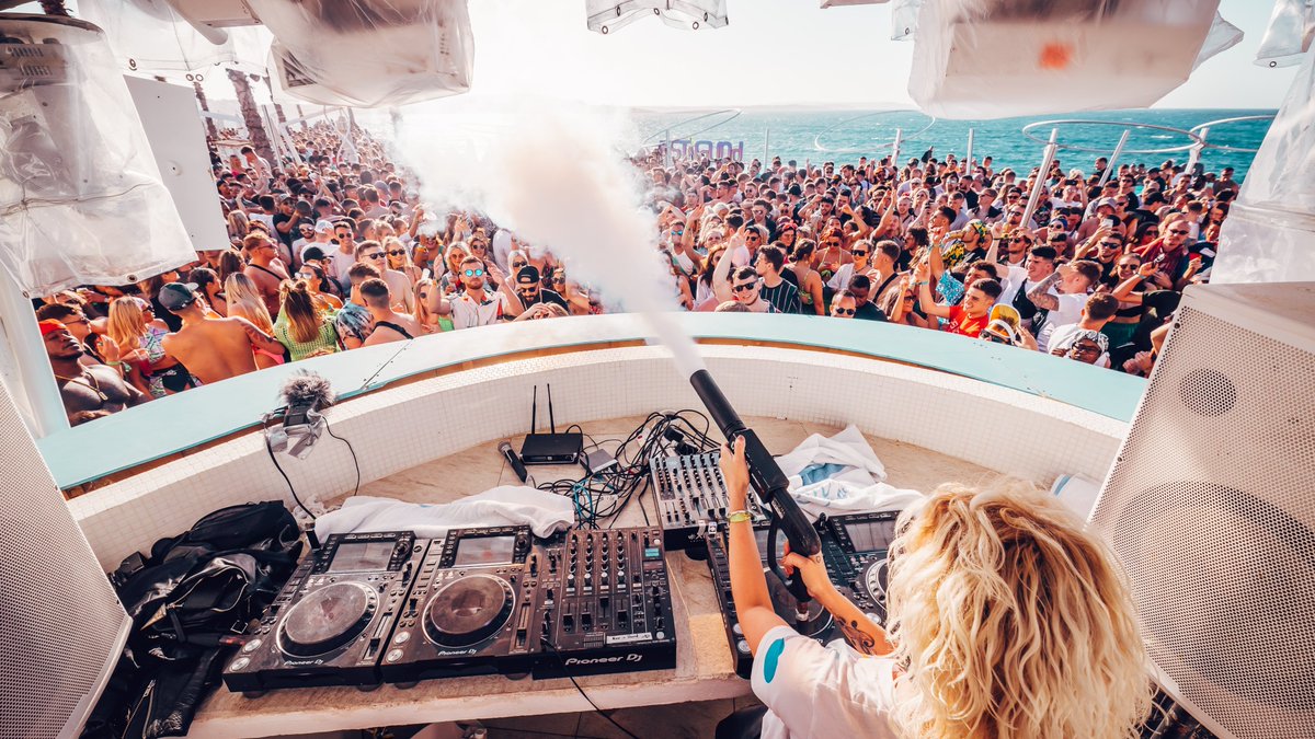 Lost & Found Festival tweet media