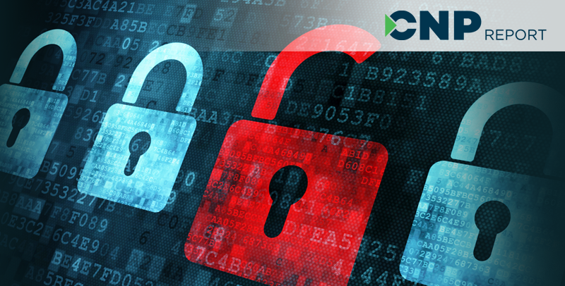 CardNotPresent's tweet photo. Fortune 1000 Employees See Surge in Exposed Login Credentials Contributing to Elevated ATO Risk https://t.co/eHpv9xGFOT @SpyCloudCo #cnpfraud #ato #accounttakeover #ATOfraud #PII #login #ecommerce #databreach #cyberrisk #risk #onlinefraud https://t.co/16aDsY9TB9