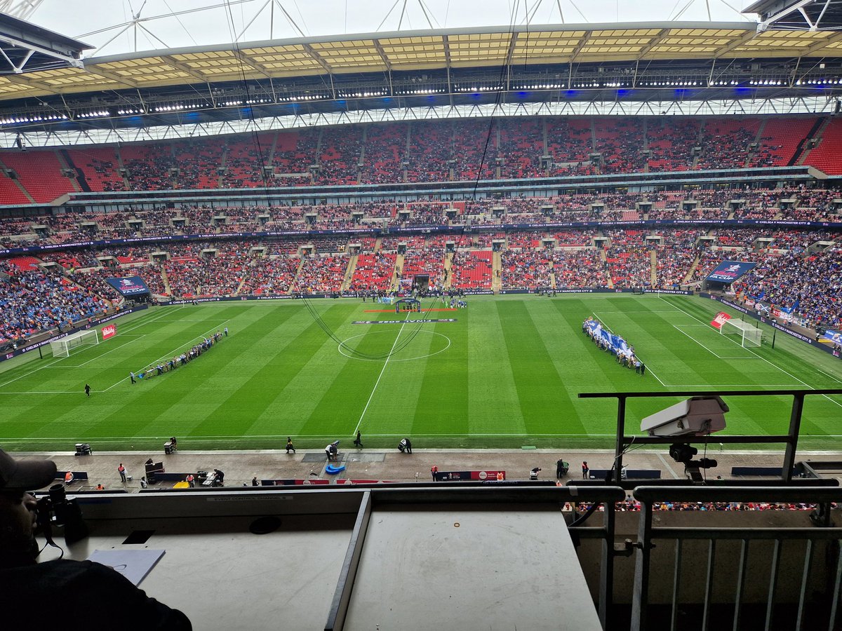 Mark Purcell tweet media