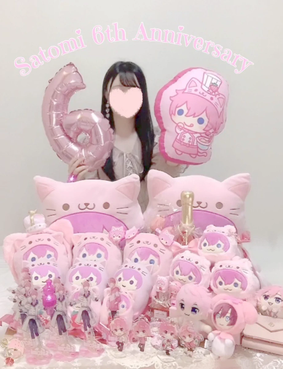 ひなこなこ🌷 on X: 