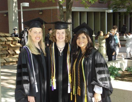 Sarah L. Anderson, PharmD (she/her) tweet media