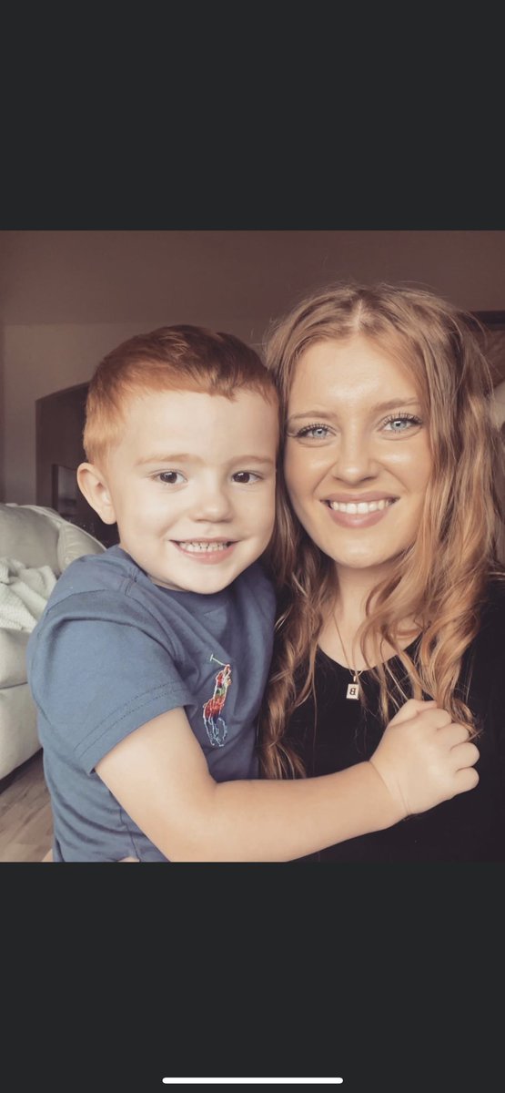 OU_DNA_'s tweet photo. Wishing my 4 year old a happy birthday today! Time flies https://t.co/WCc7rigY1U