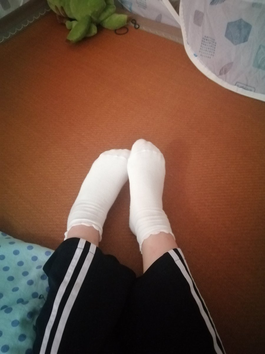 #原味卖家 #原味棉袜 #原味胖次 #原味内衣 #原味內衣褲