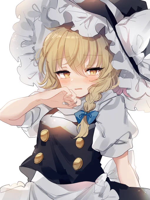 照… #5月16日は恋色の日 