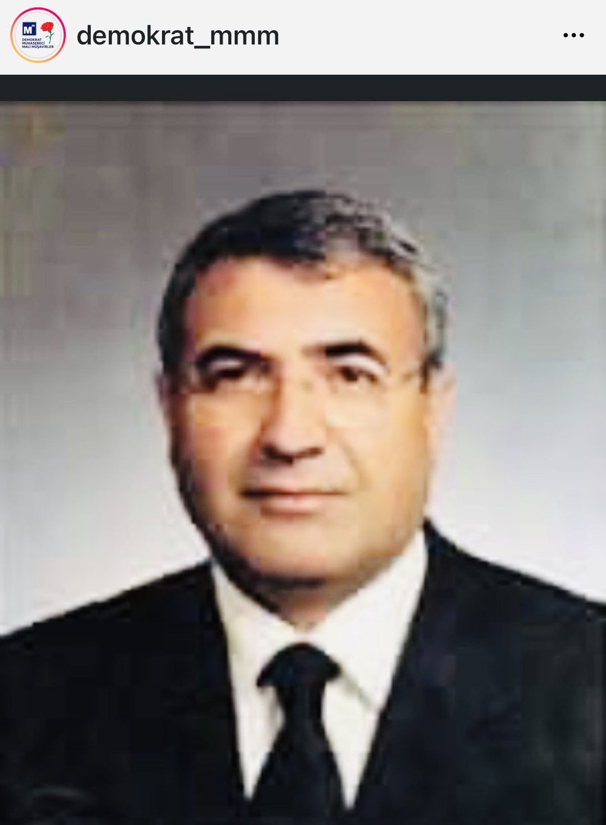 Aramızdan ayrılışının 11. yılında anısına saygıyla….