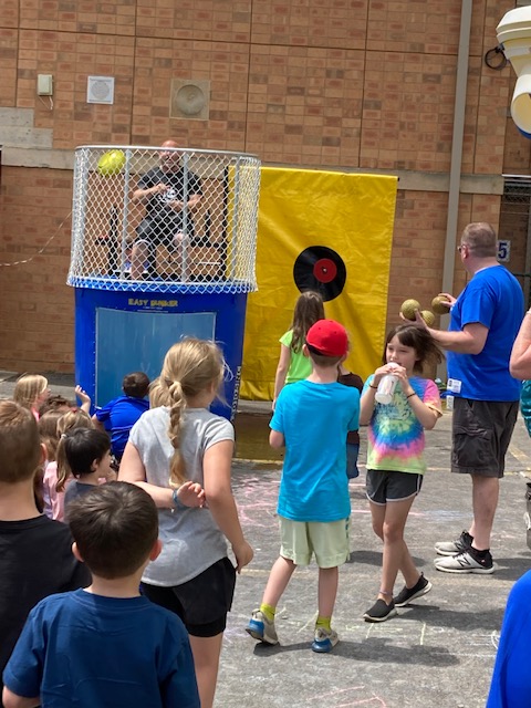 Daniel Parson tweet media