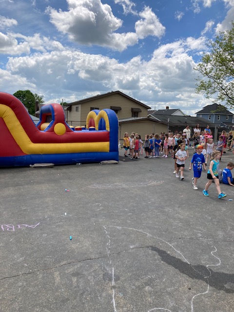 Daniel Parson tweet media