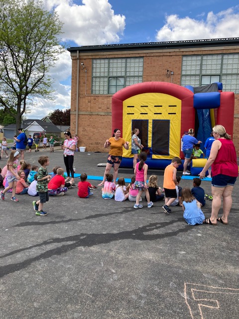 Daniel Parson tweet media