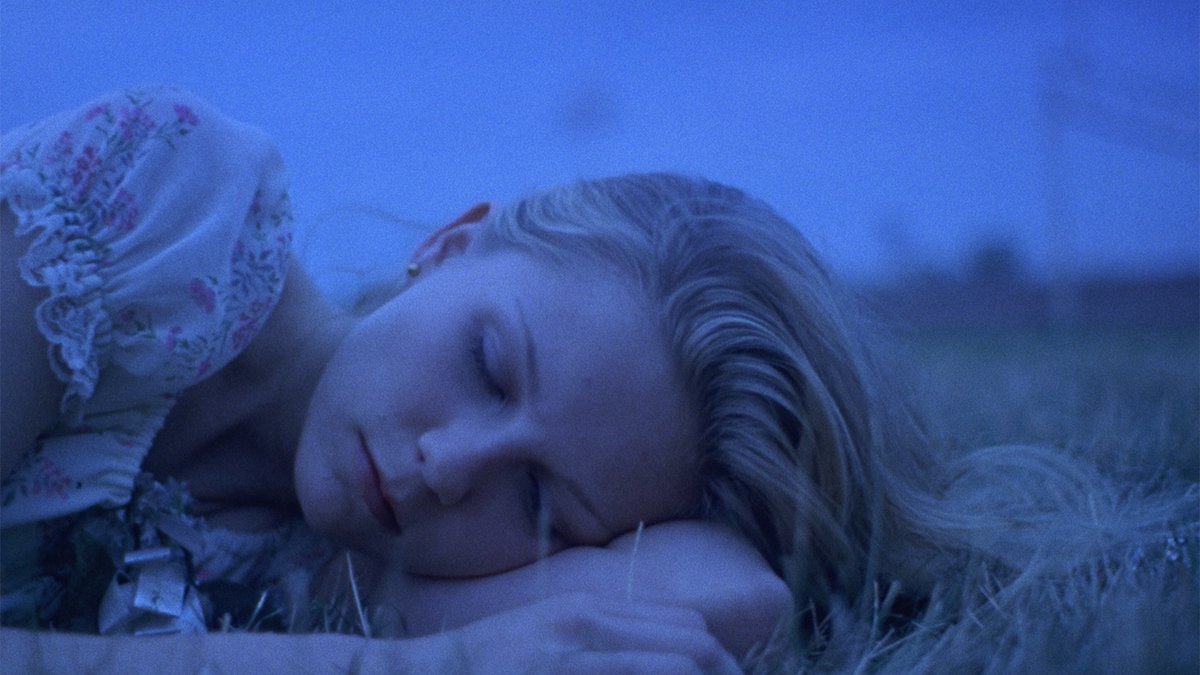 davidcinema's tweet photo. What is the best movie you've ever seen that is about depression? https://t.co/T8hJlkRLC5