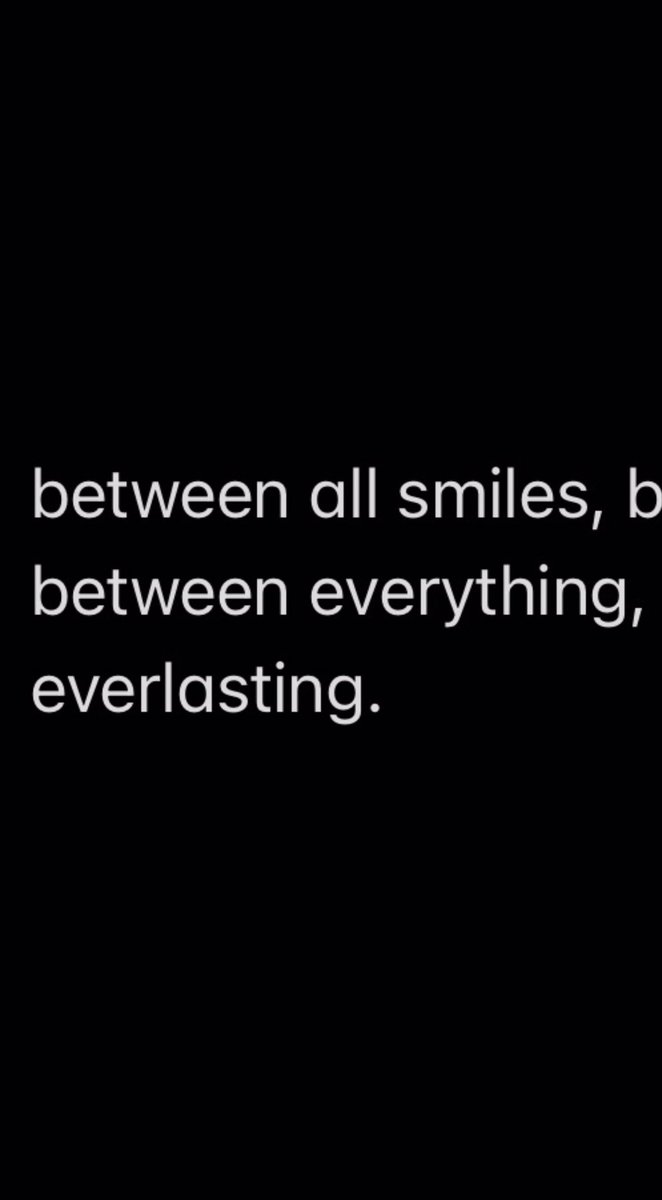 _wonson's tweet image. Between Everlasting
a jaywon au
————————

pjs was already engaged, but his family doesn’t like the boy(yng jw). Because pjs’s parents doesn’t like yng jw, his(pjs) parents made an arranged marriage with a girl who is named eva.
