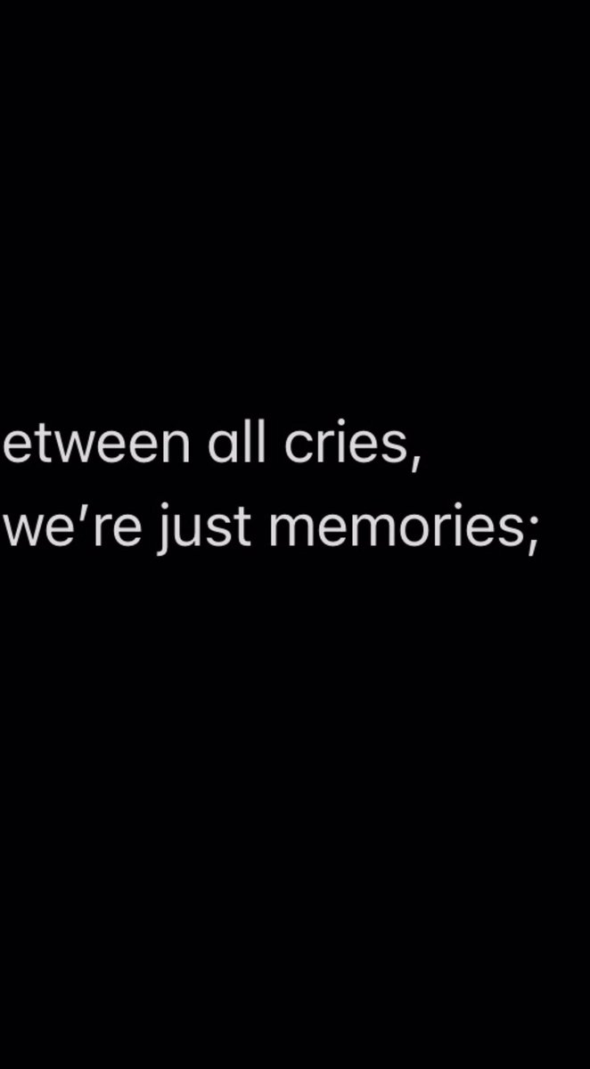 _wonson's tweet image. Between Everlasting
a jaywon au
————————

pjs was already engaged, but his family doesn’t like the boy(yng jw). Because pjs’s parents doesn’t like yng jw, his(pjs) parents made an arranged marriage with a girl who is named eva.
