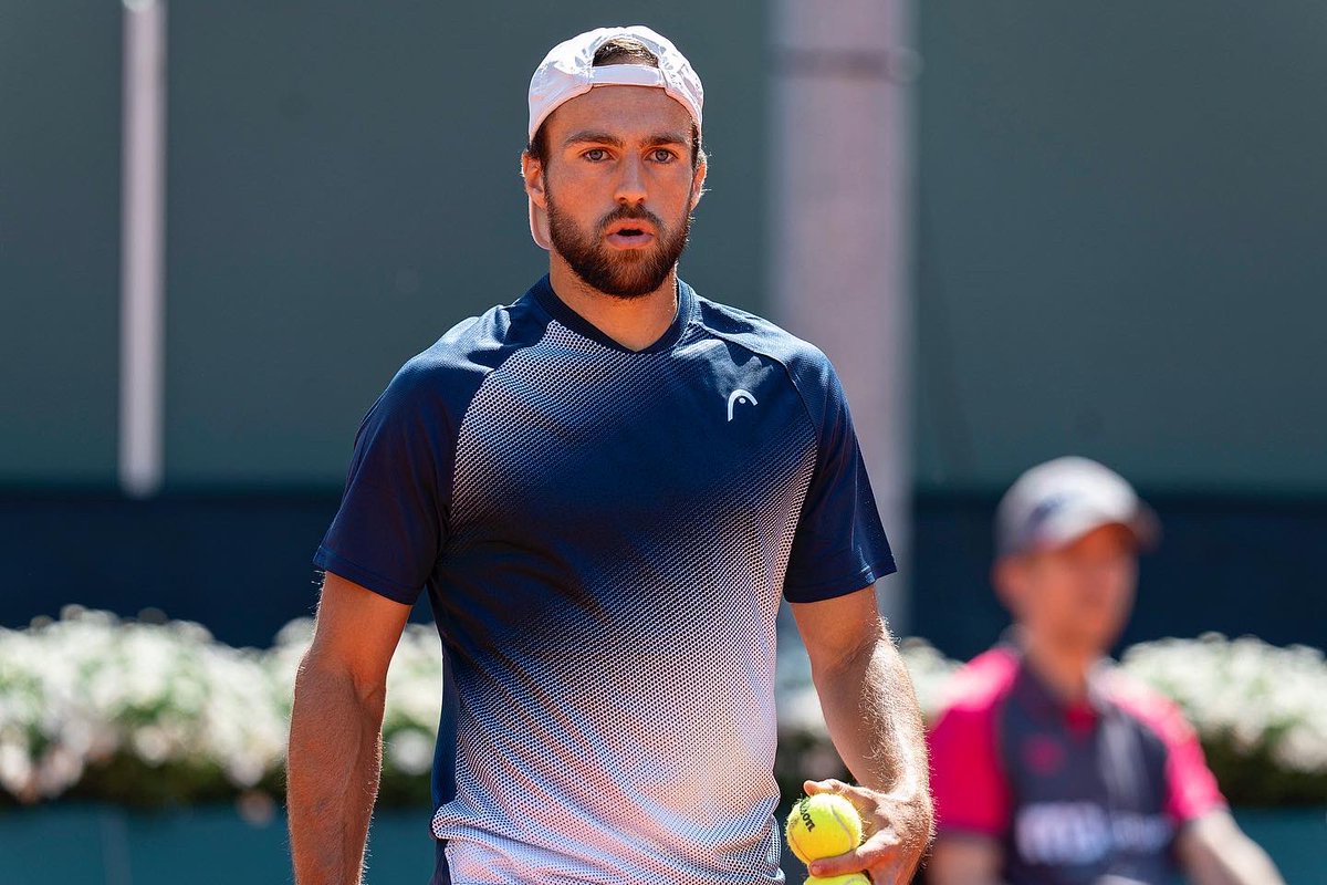 We keep going 🇨🇭🏠☀️❤️