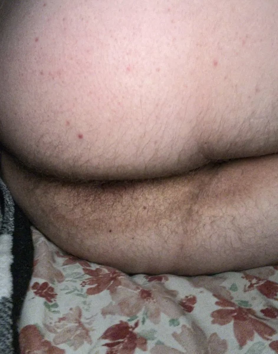 ramyred22's tweet photo. When you want to fuck/get fucked bit nobody wants you. Retweet is you would what me https://t.co/e7pLNv1KYT