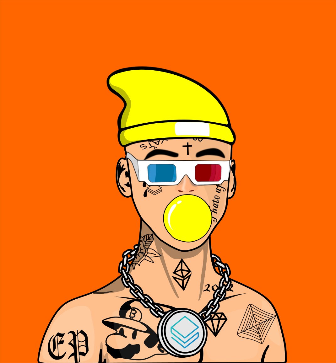 Elite Punks tweet media